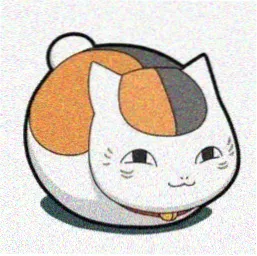 用户阿柚头像